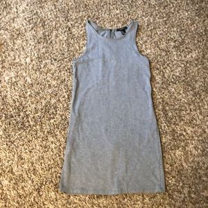Forever 21 mini dress